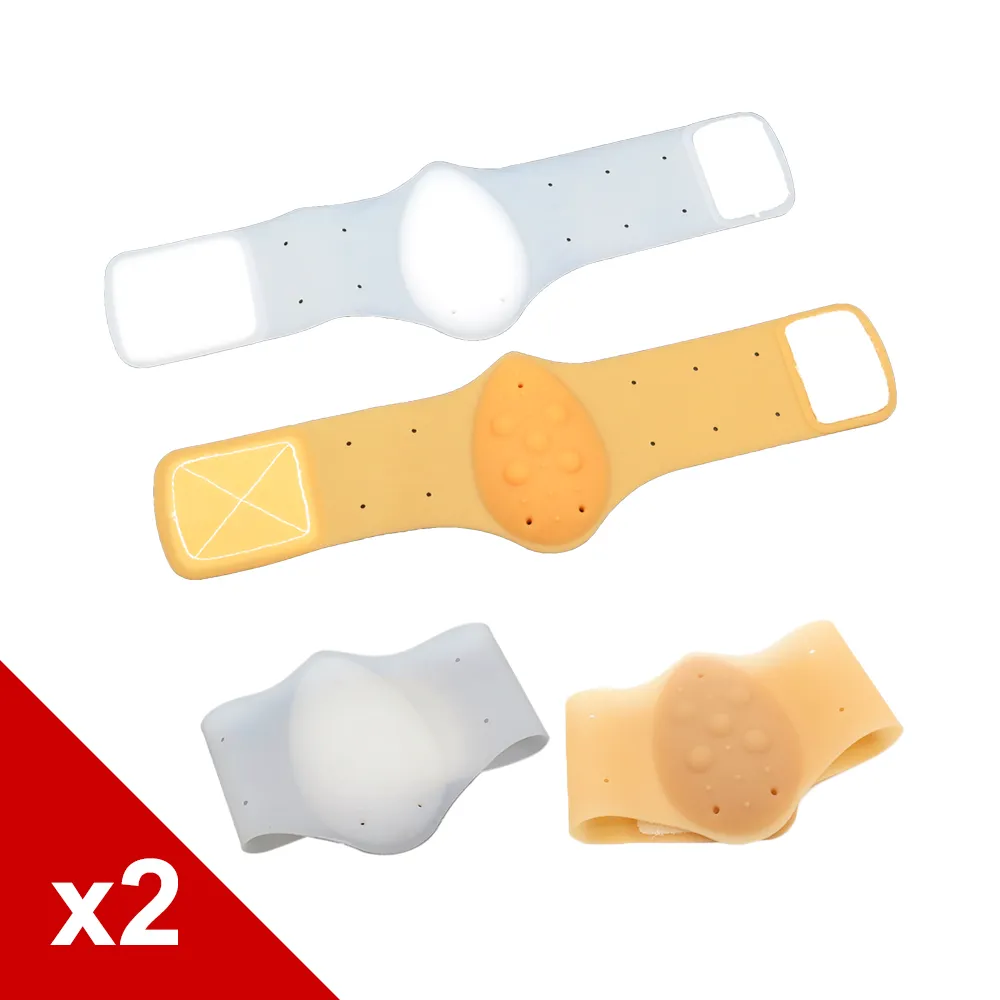 (H40)二手書~《 盜墓筆記  》.南派三叔 著.普天~泛黃/無畫線寫字~ 歷史價格詳細信息