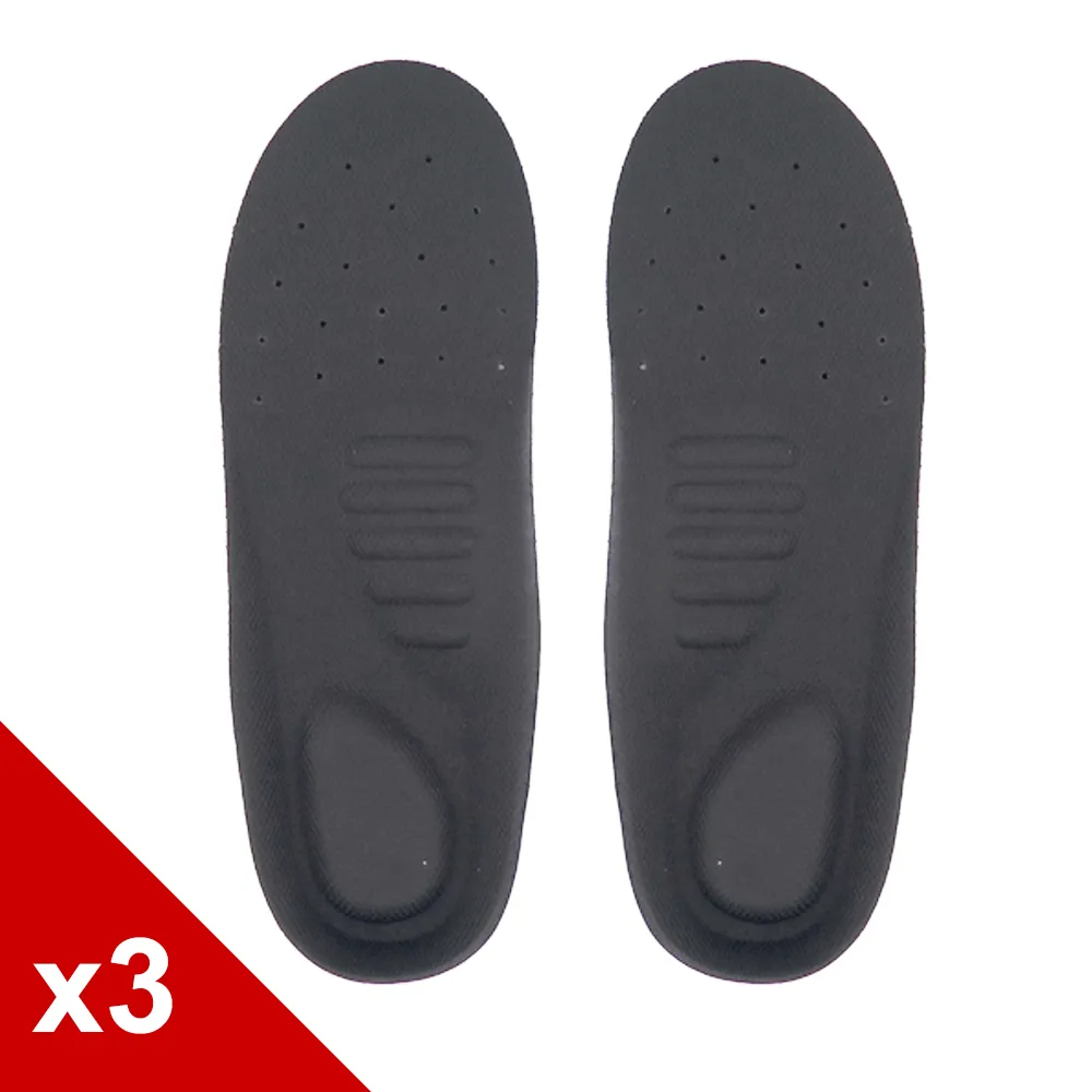 【C108辛迪酷G】悅步瑜伽墊初學者加寬90CM防滑健身墊男士毯加厚加長無味瑜珈墊女優選 歷史價格詳細信息