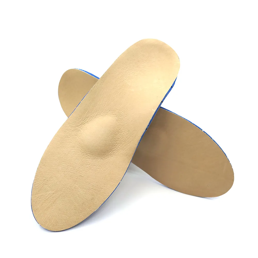 【CB156-5602】5尺孟宗竹超硬床墊 歷史價格詳細信息