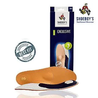 德國【Shoeboy’s休伯】威力清鞋組 洗鞋 慕斯 快速清潔 去汙 環保 歷史價格詳細信息