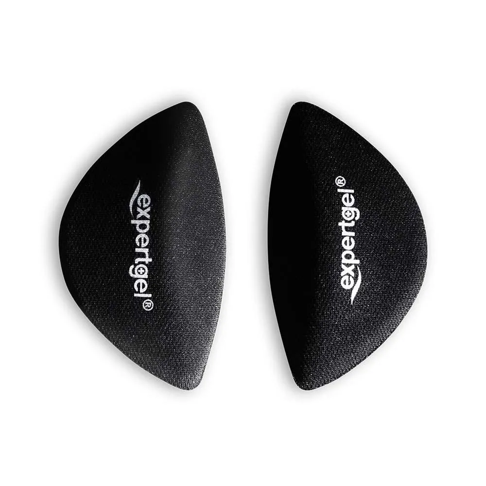 【樂捷Expertgel】足弓五趾隱形襪 一雙 歷史價格詳細信息