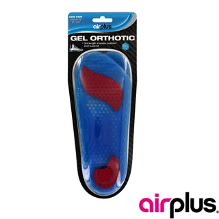 Airplug 編織布 豪華版智慧感應無線充電手機架 AP20-1 歷史價格詳細信息