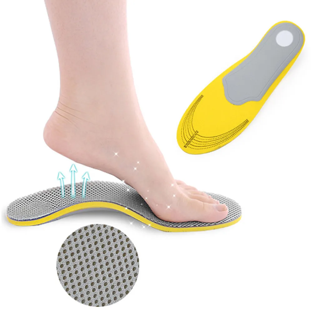 (杰恆)los0594內增高隱形鞋墊彈力隱形PU發泡減震襪墊穿襪子裡 歷史價格詳細信息