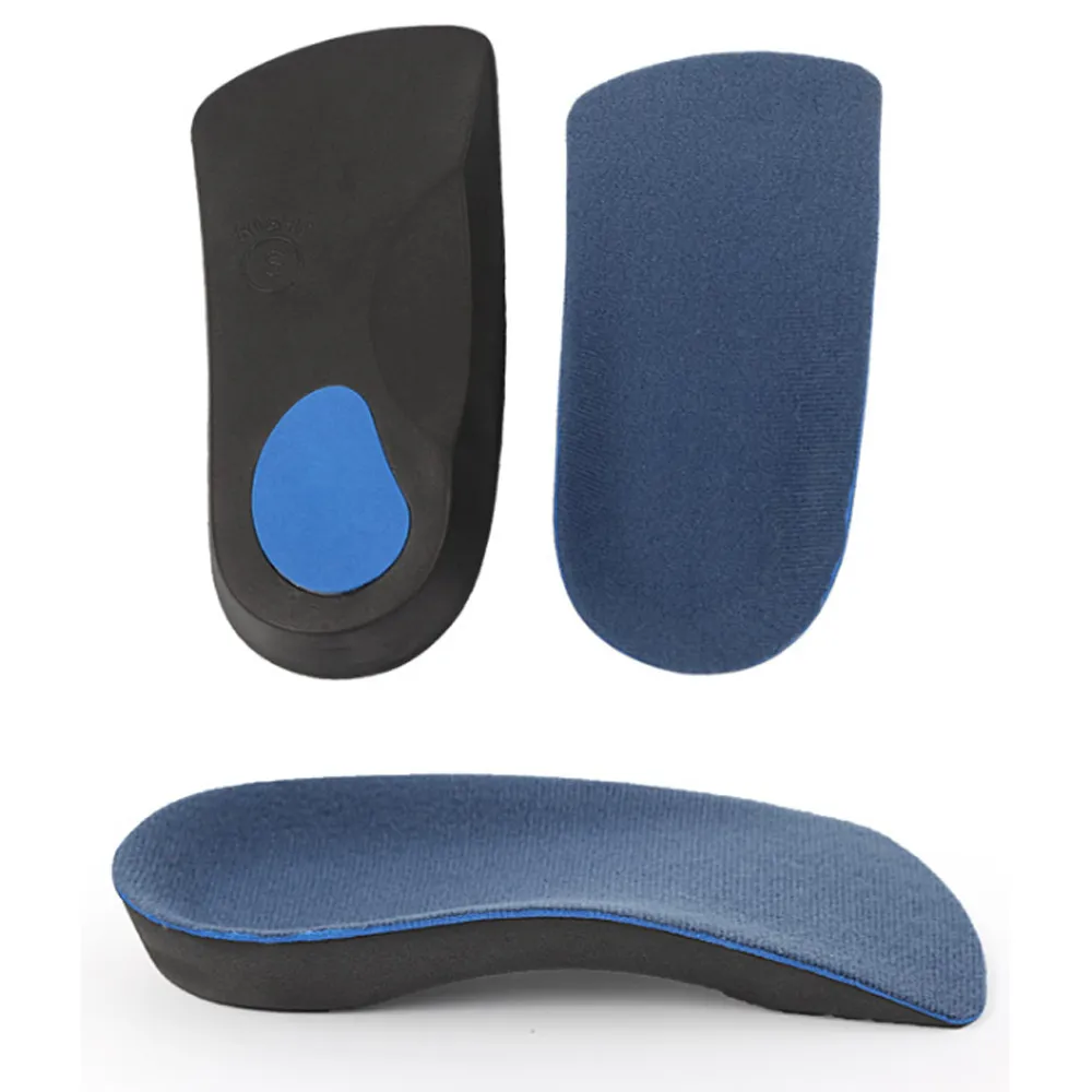 【杰恆】los0577透明增高鞋墊五層可調式可拆增高3cm隱形組合增高墊 歷史價格詳細信息