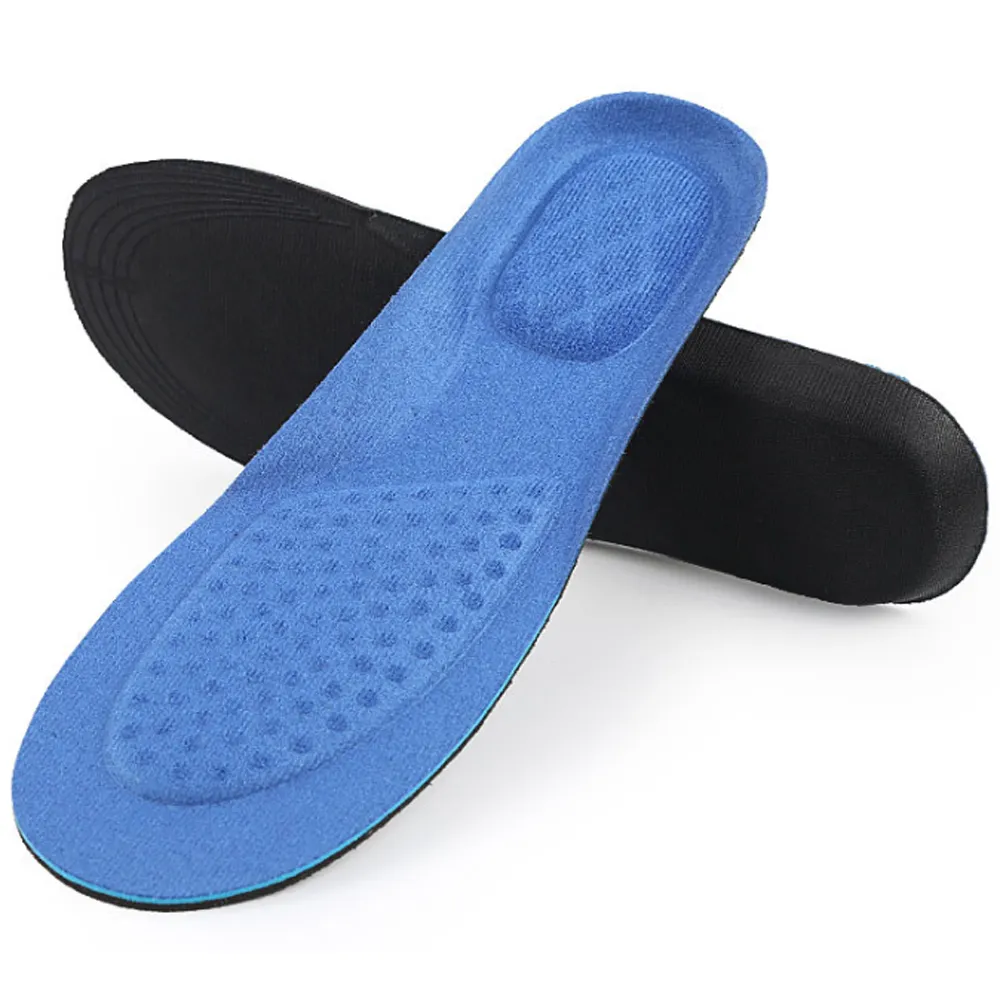 (杰恆)los0496跨境護腳墊扁平足弓腳墊運動時尚透氣鞋墊繃帶腳套 歷史價格詳細信息