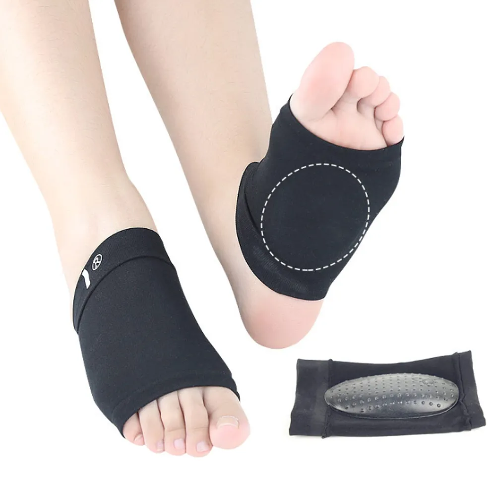 【杰恆】los0946足弓運動鞋墊減震吸汗足弓支撐鞋墊籃球跑步鞋美正 歷史價格詳細信息