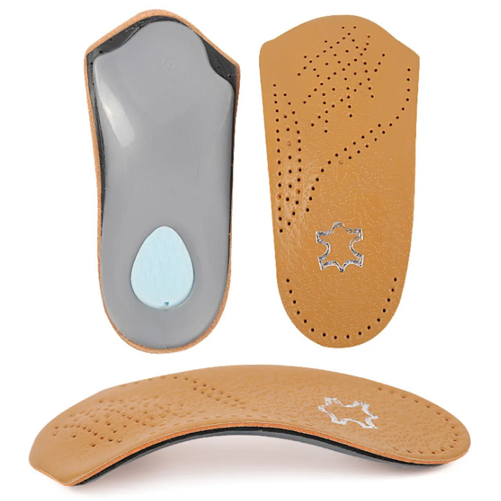 加厚扁平墊瑜伽墊瑜伽坐墊按摩墊瑜伽訓練器鍛煉健身器材平衡墊 歷史價格詳細信息