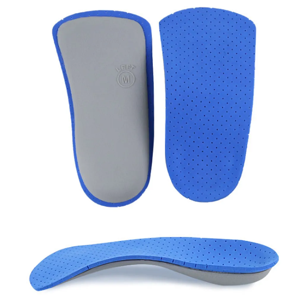 【杰恆】los0755暢銷款足部保濕美白襪棉紗船襪點膠小腳印足部SPA襪 歷史價格詳細信息