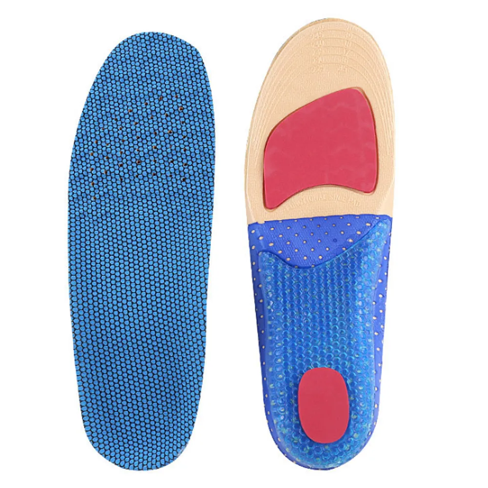 (杰恆)los0275高跟鞋海棉墊七分女防滑調碼減震排汗舒適柔軟布面 歷史價格詳細信息