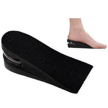 買二送一適用 iPhone 11 Pro Max XR XS X i8 Plus i7 i6 玻璃保護貼 日系 海賊王 歷史價格詳細信息