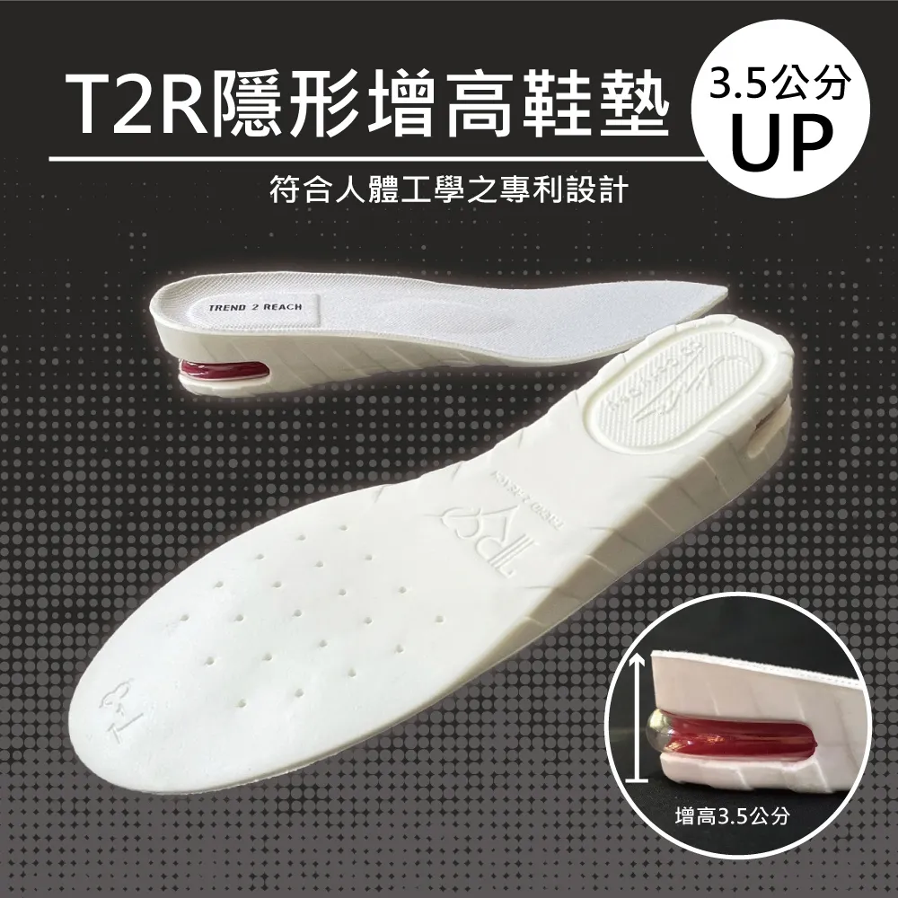 241【專80特80】60年『十駿犬古畫郵票』 10全 中品  原膠品相如圖 歷史價格詳細信息