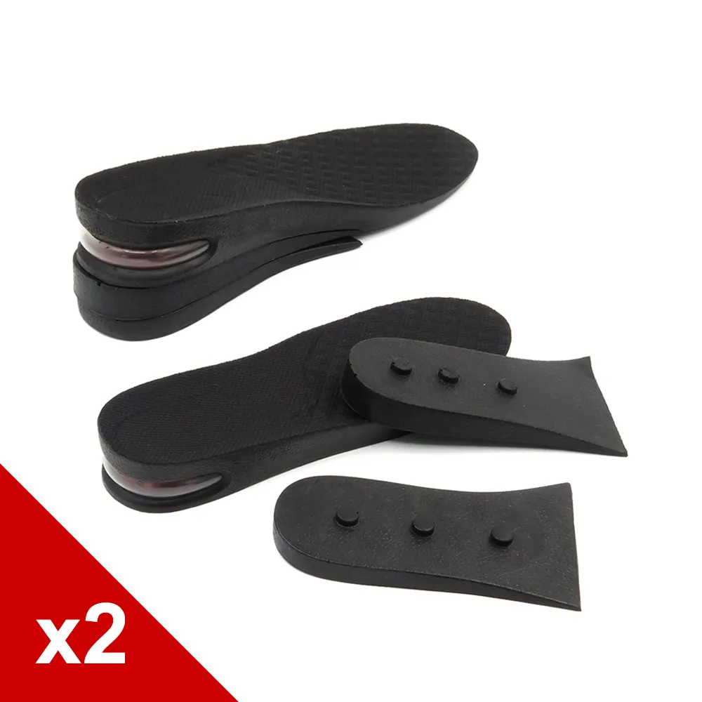 隱形三針咪寶四針舒爾耳掛舞臺戲劇唱戲膚色頭戴耳麥克風森海話筒 歷史價格詳細信息