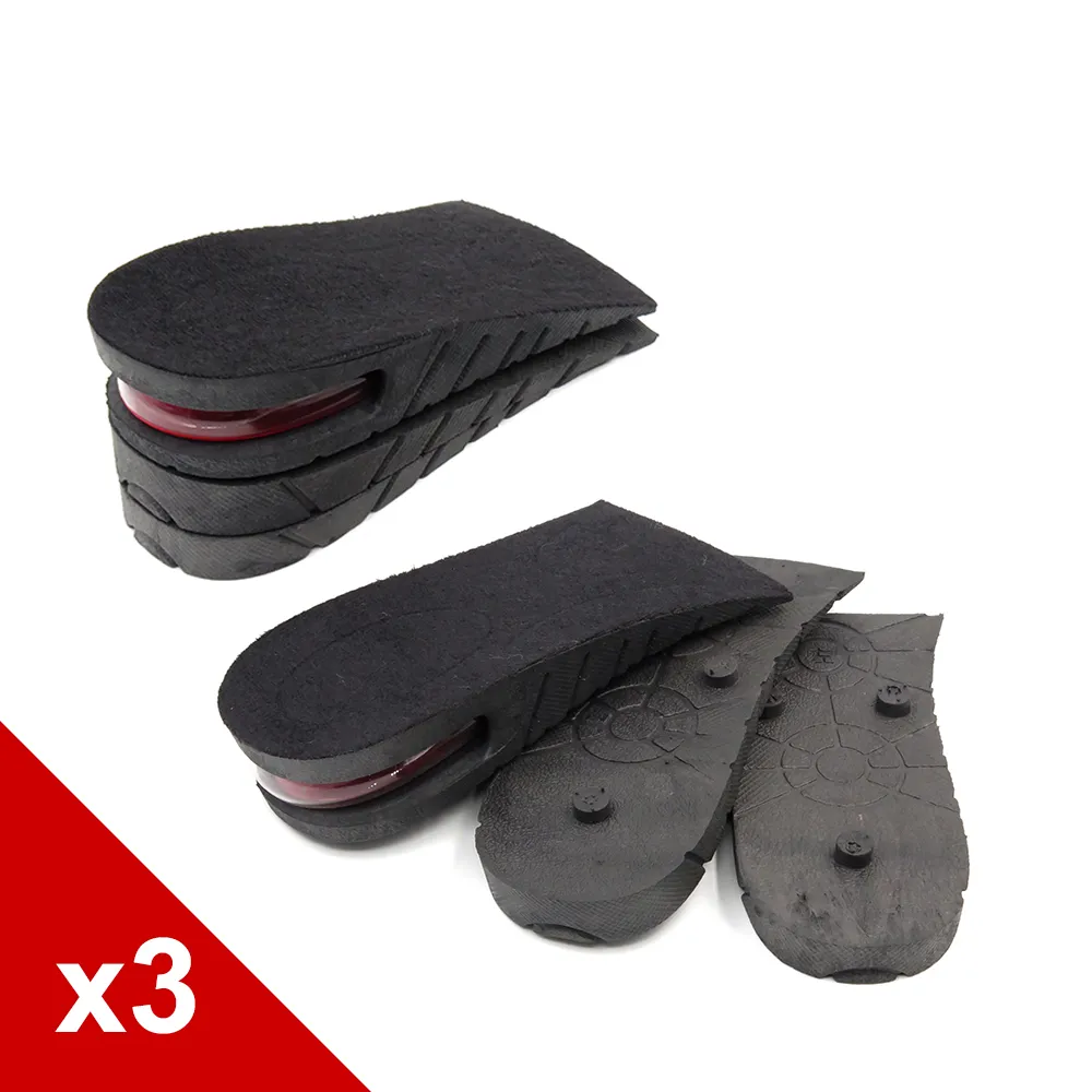 隱形三針咪寶四針舒爾耳掛舞臺戲劇唱戲膚色頭戴耳麥克風森海話筒 歷史價格詳細信息