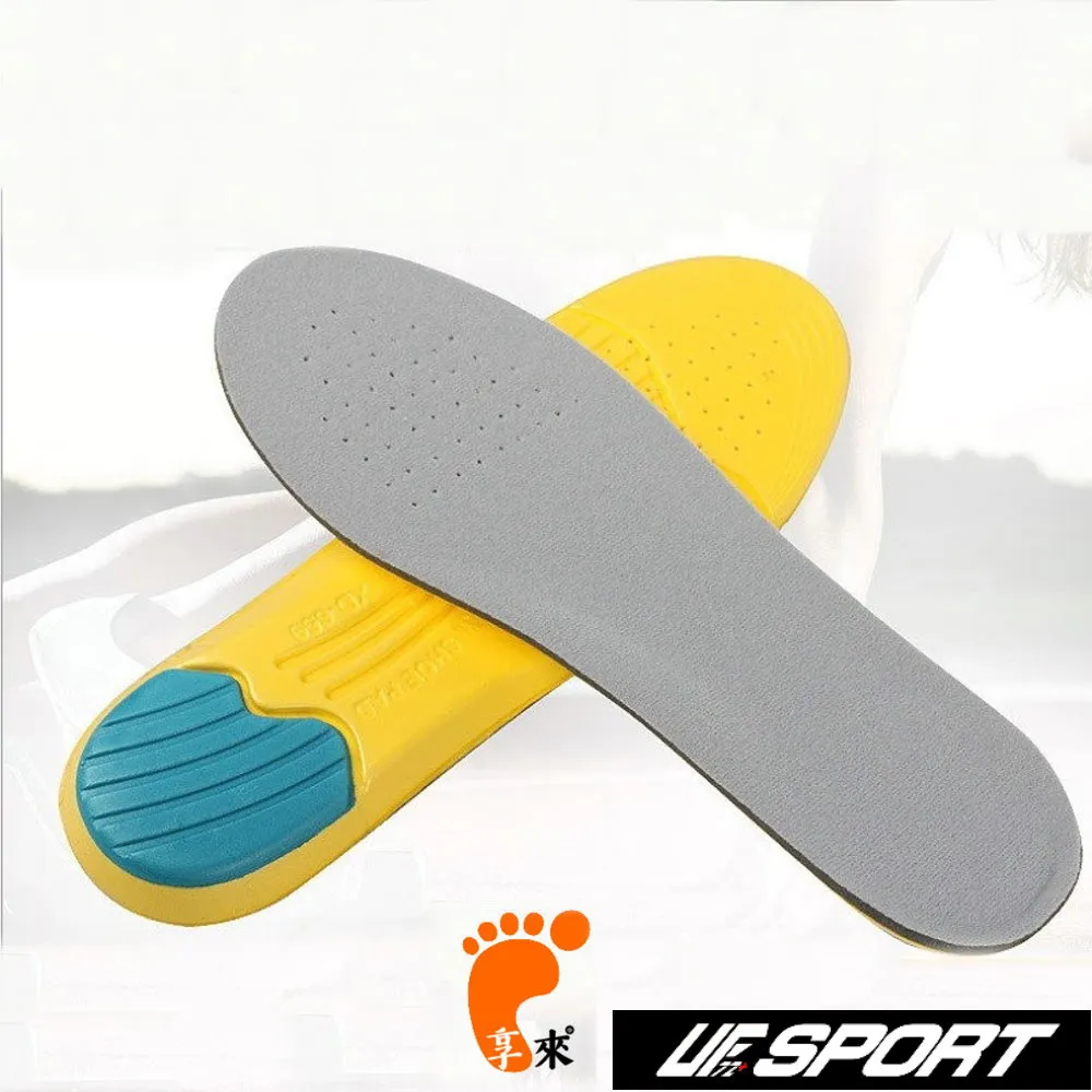 [UF-72]UF-YD01休閒韓版百搭氣墊厚底男款運動鞋/黑白/運動/戶外/代用鞋高CP值NO.1 歷史價格詳細信息