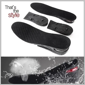 頤妍堂KK136舒適減震運動鞋墊灰黑色運動專用款籃球網球跑步縮碼抗壓 歷史價格詳細信息