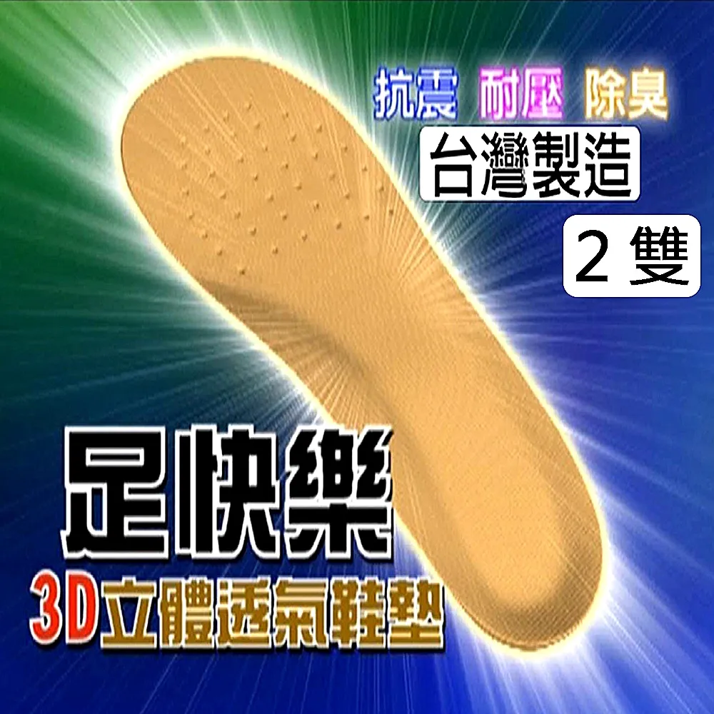 【帕格尼尼】人體工學雙翼扶托紓壓透氣護腰靠墊/靠背墊 歷史價格詳細信息