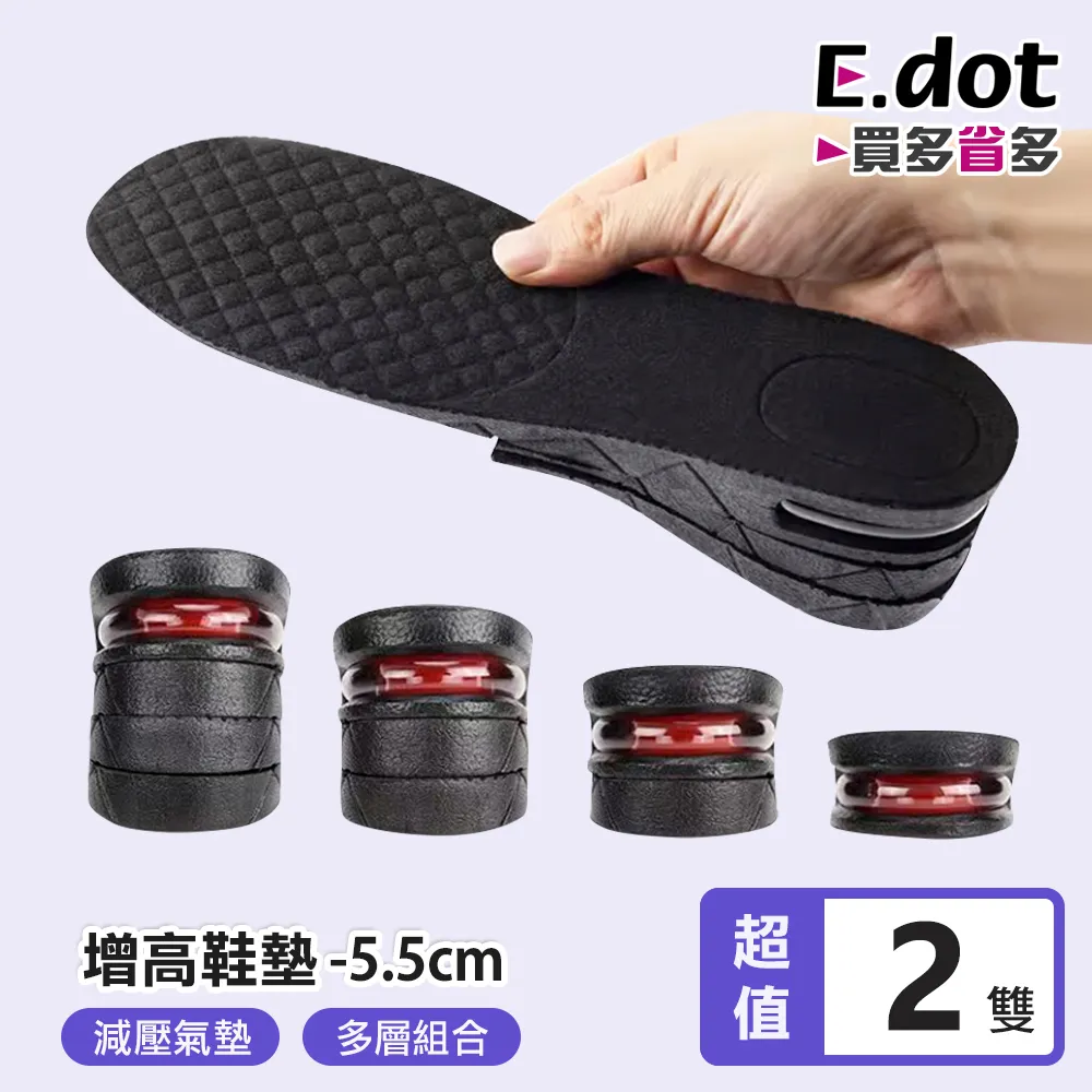 【E.dot】三段式伸縮調壓外接蓮蓬頭 歷史價格詳細信息