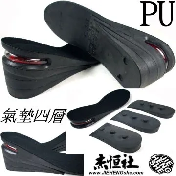 15公斤PU悍馬啞鈴一對/可摔啞鈴/15KG六角包膠啞鈴/15公斤圓頭包膠啞鈴【Fitek健身網】 歷史價格詳細信息