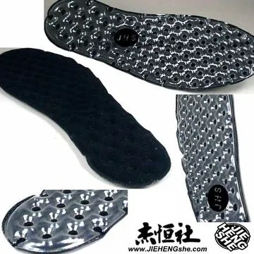 CS4344 TSSOP10 數模轉換24BIT 192KHZ 音訊D/A轉換器 原裝 F0618 歷史價格詳細信息