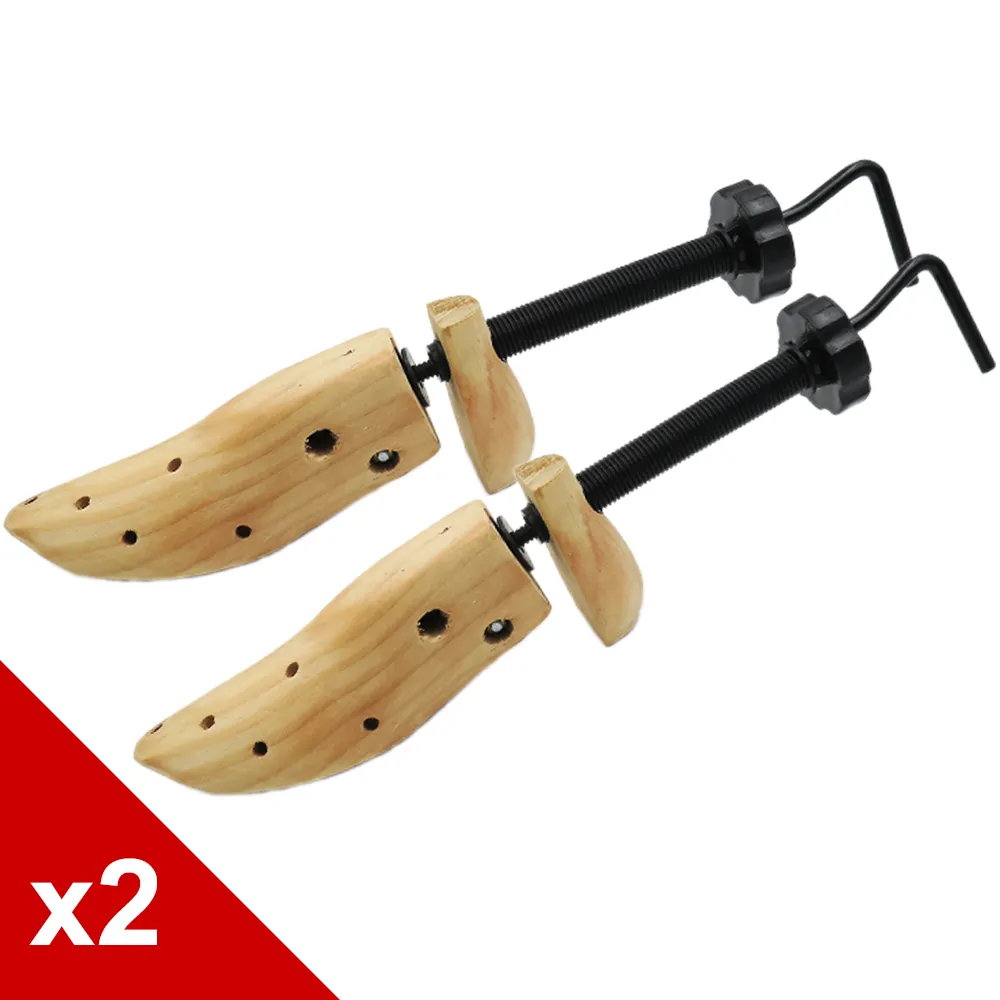 糊塗鞋匠 優質鞋材 G77 100cm粗圓登山鞋帶 4雙 歷史價格詳細信息