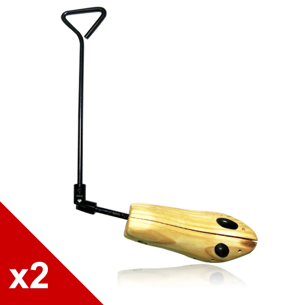 糊塗鞋匠 優質鞋材 G77 100cm粗圓登山鞋帶 4雙 歷史價格詳細信息