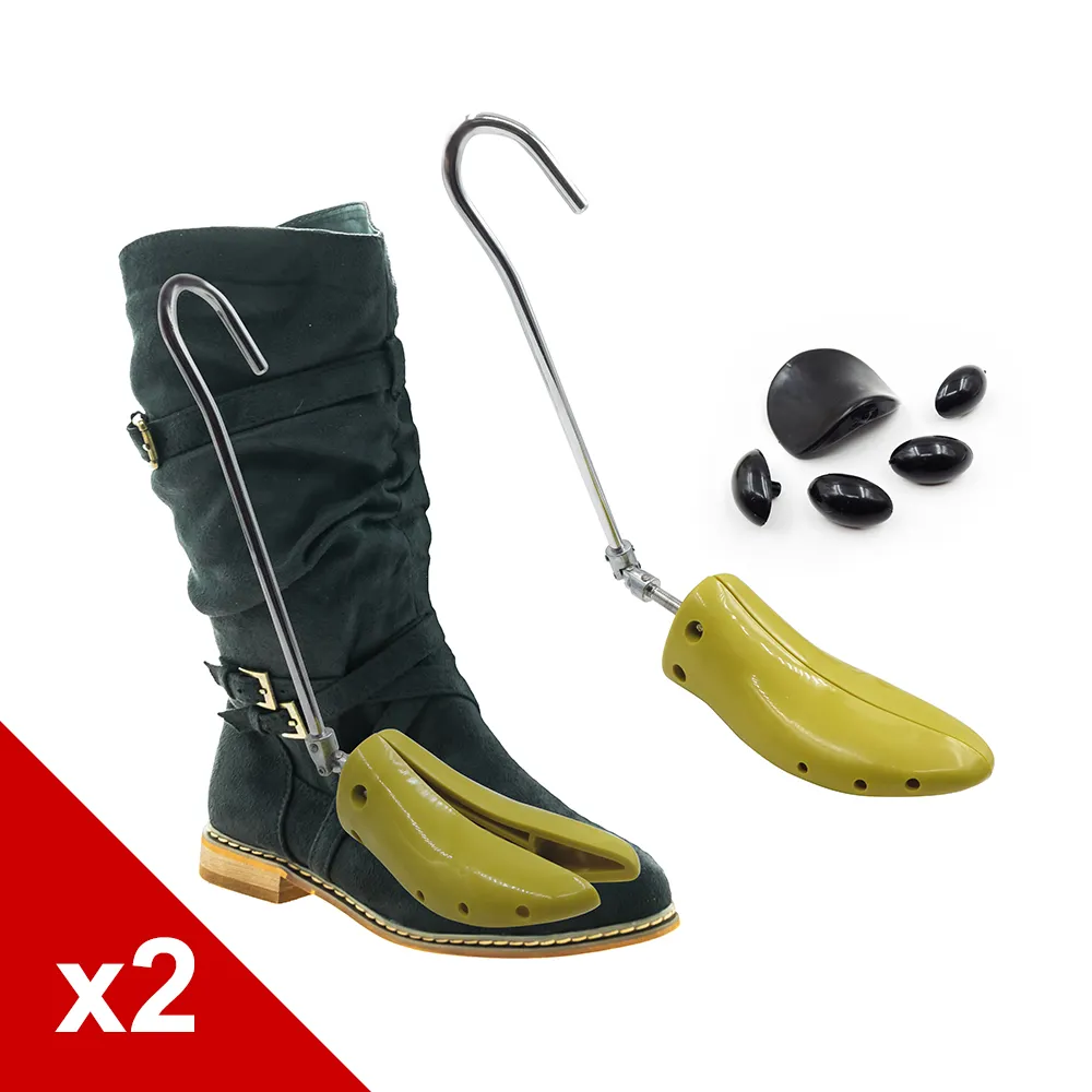 糊塗鞋匠 優質鞋材 G77 100cm粗圓登山鞋帶 4雙 歷史價格詳細信息