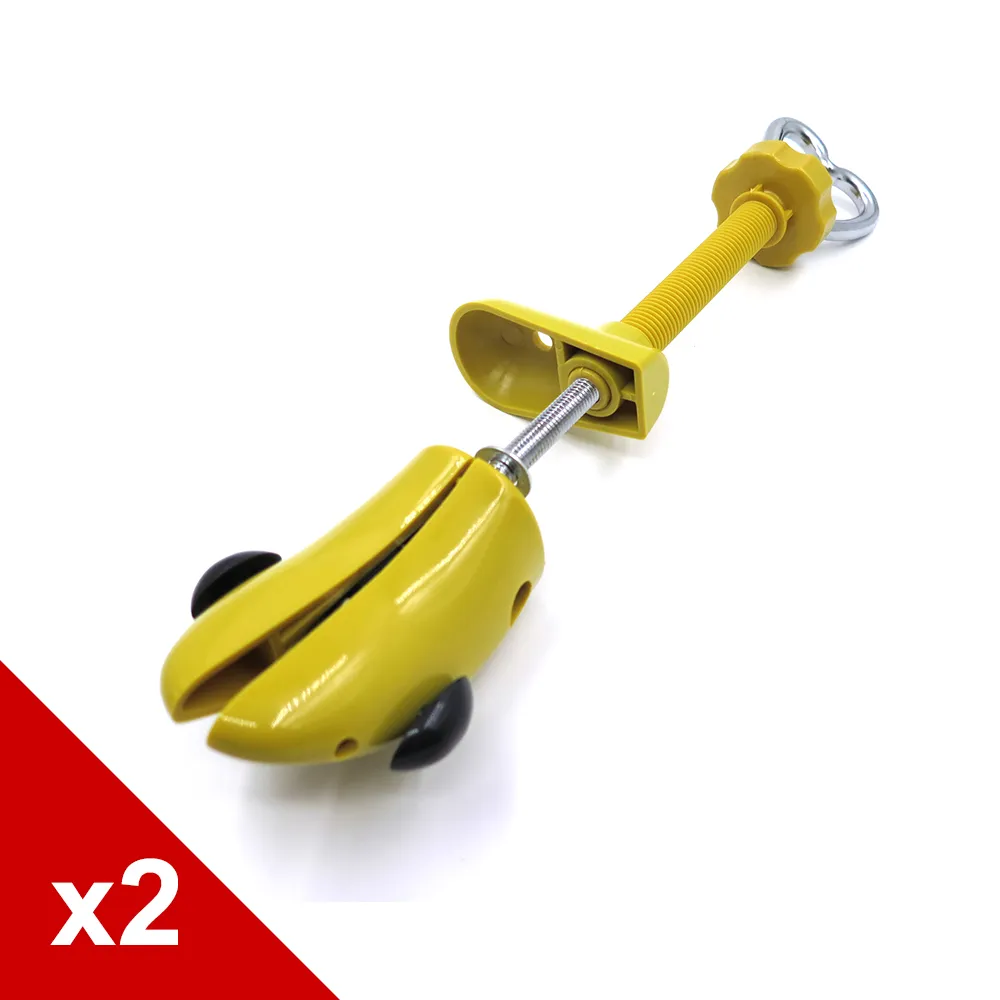 糊塗鞋匠 優質鞋材 G77 100cm粗圓登山鞋帶 4雙 歷史價格詳細信息