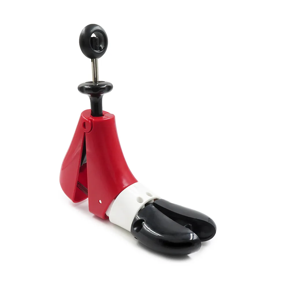 糊塗鞋匠 優質鞋材 G77 100cm粗圓登山鞋帶 4雙 歷史價格詳細信息