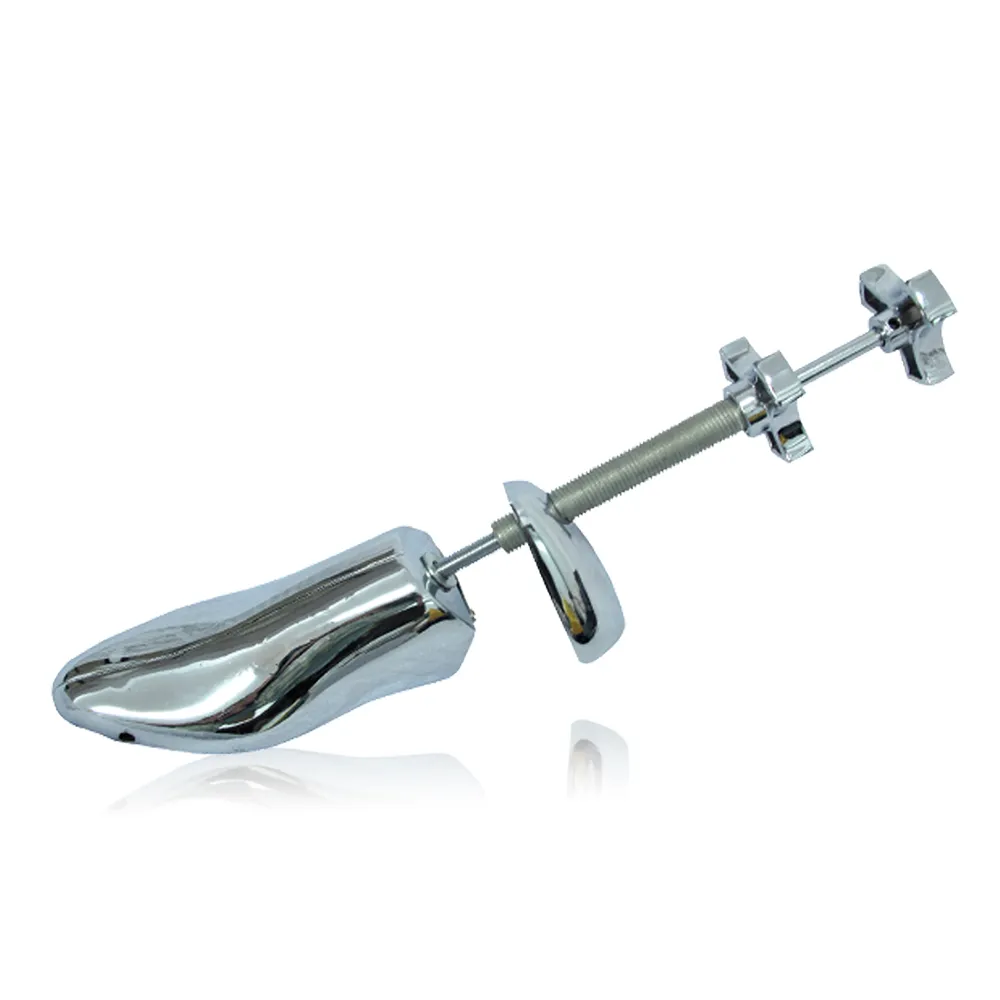 糊塗鞋匠 優質鞋材 A07 金屬擴鞋器 1支 歷史價格詳細信息