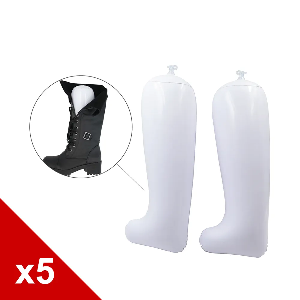 糊塗鞋匠 優質鞋材 C79 台灣製造 PU減震鞋墊 2雙 歷史價格詳細信息