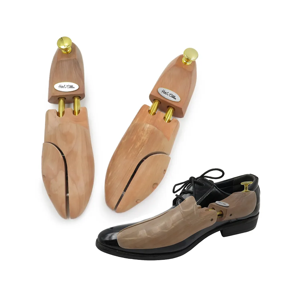 糊塗鞋匠 優質鞋材 G77 100cm粗圓登山鞋帶 4雙 歷史價格詳細信息