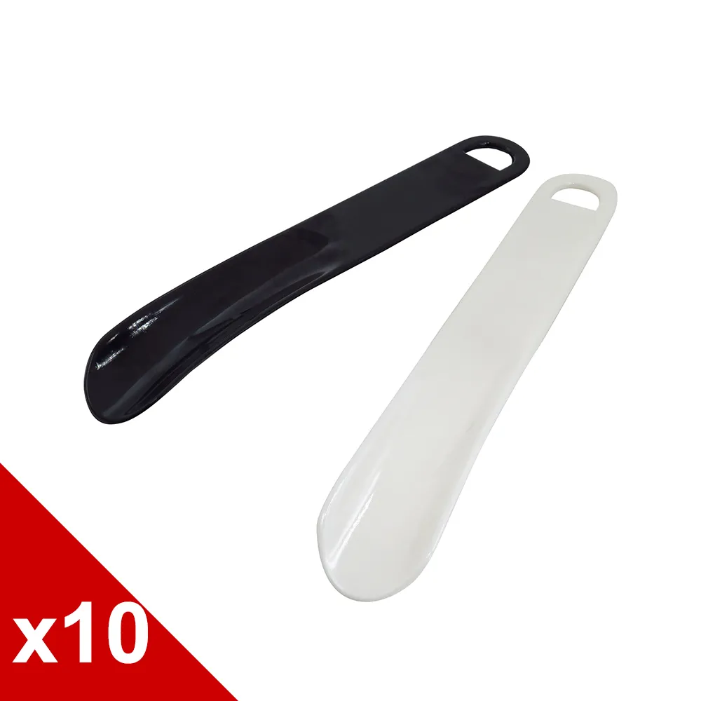 塑膠材質 彩色電話線髮圈 螺旋狀 隨機出貨不挑色 不咬髮 基本款 單個價【HTA005】Z.MO鈦鋼屋 歷史價格詳細信息