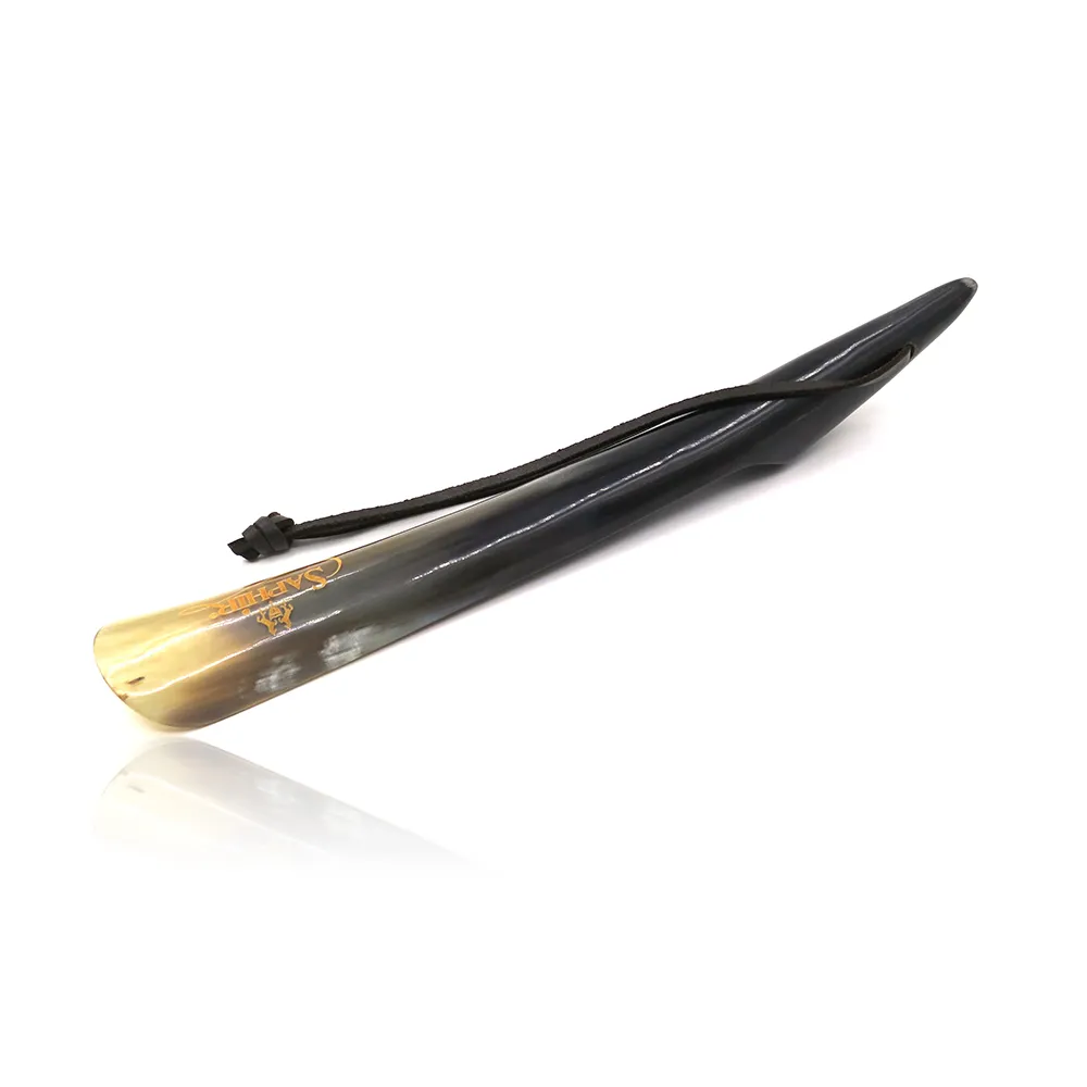 材質：優質牛津紡  防水：優秀  隔層：15吋內電腦隔層  類型：斜跨/側背  顏色：黑色、米白（參考主圖）  尺寸：3 歷史價格詳細信息