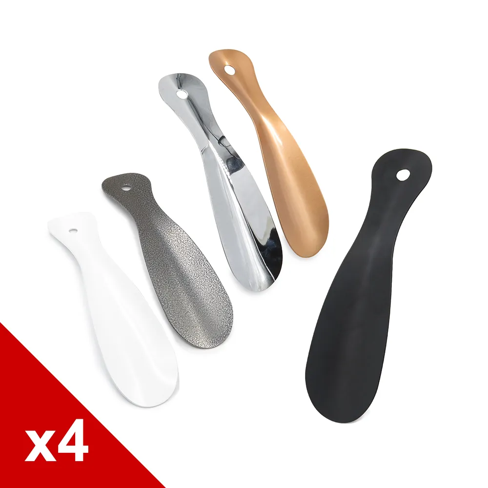 優質s型鉑銠熱電偶 wrp-130 歷史價格詳細信息