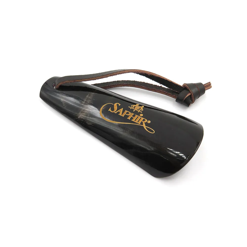 材質：優質牛津紡  防水：優秀  隔層：15吋內電腦隔層  類型：斜跨/側背  顏色：黑色、米白（參考主圖）  尺寸：3 歷史價格詳細信息