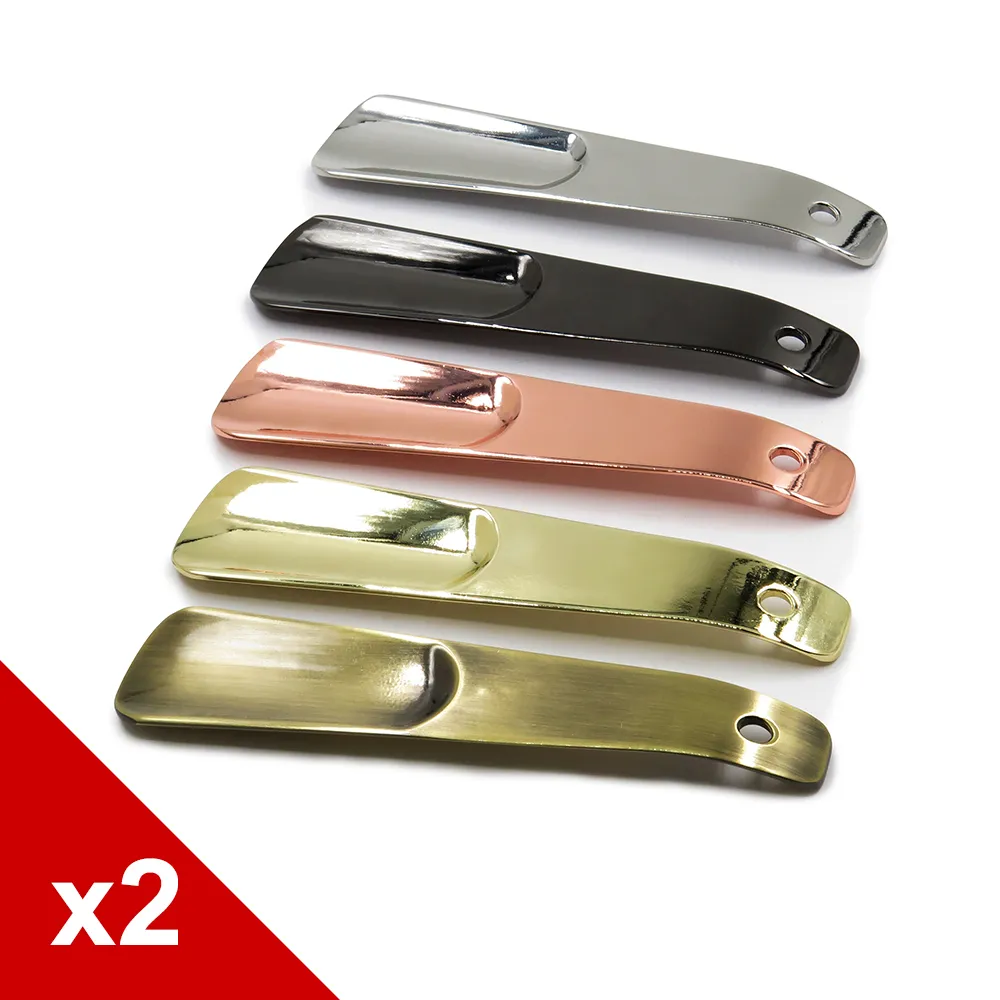 A04 2.4G智能語音遙控器空中飛鼠適用於安卓電視盒投影儀電視機 歷史價格詳細信息