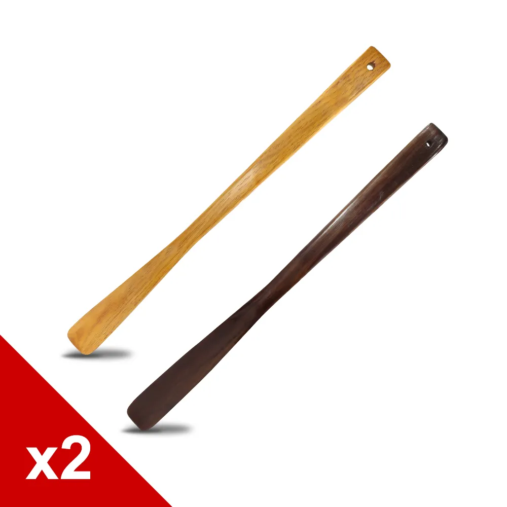 A97.吉林脆甜萵苣(綠蘿蔓)種子3.4克(約3000顆) 歷史價格詳細信息