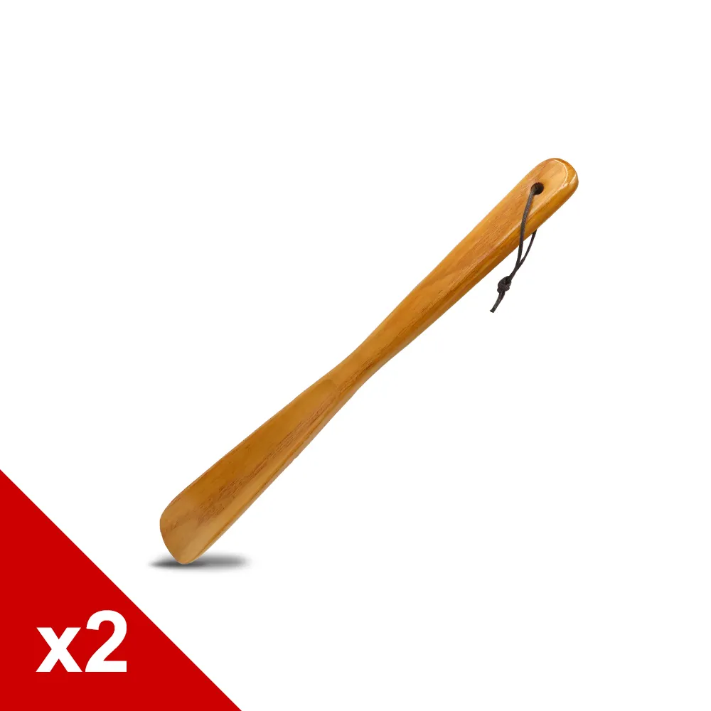 32.荷蘭銀彩SILTECH/SPO-12MF 鍍銀電源線+P-037鍍銠插頭1.5米特價2100元含運 歷史價格詳細信息