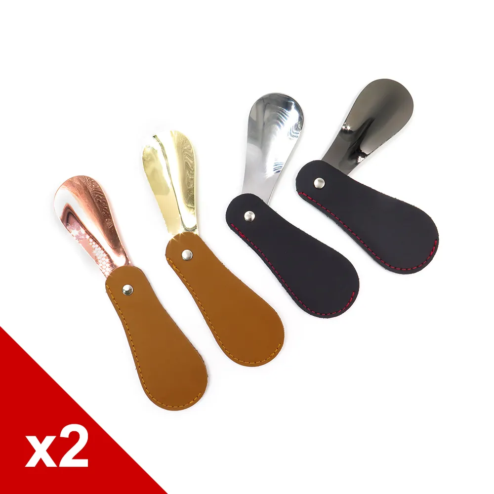 不鏽鋼材質塗料染料高速分散攪拌機 移動分散攪拌機 攪拌機 歷史價格詳細信息