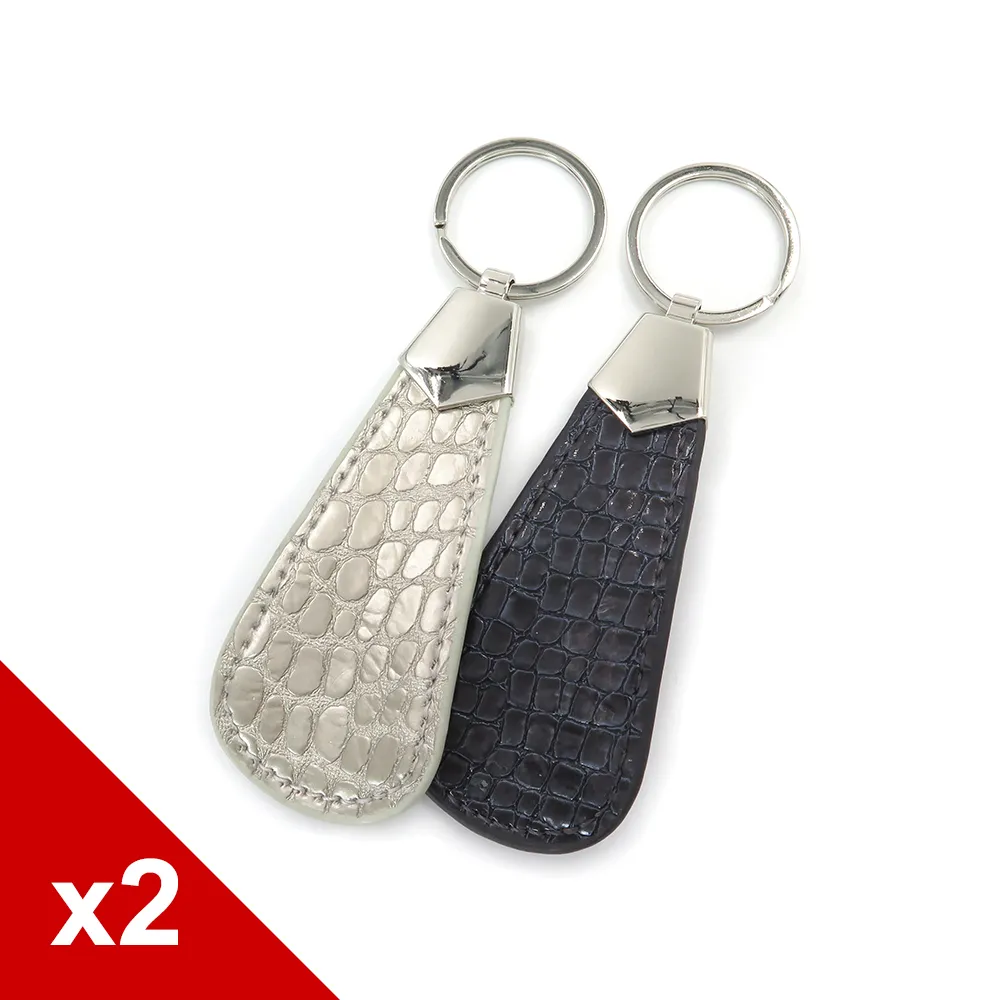 鱷魚拔牙齒 2505 瘋狂鱷魚咬咬樂 (大)/一個入(促99) 咬人鱷魚 整人玩具 桌遊-CF136804 歷史價格詳細信息