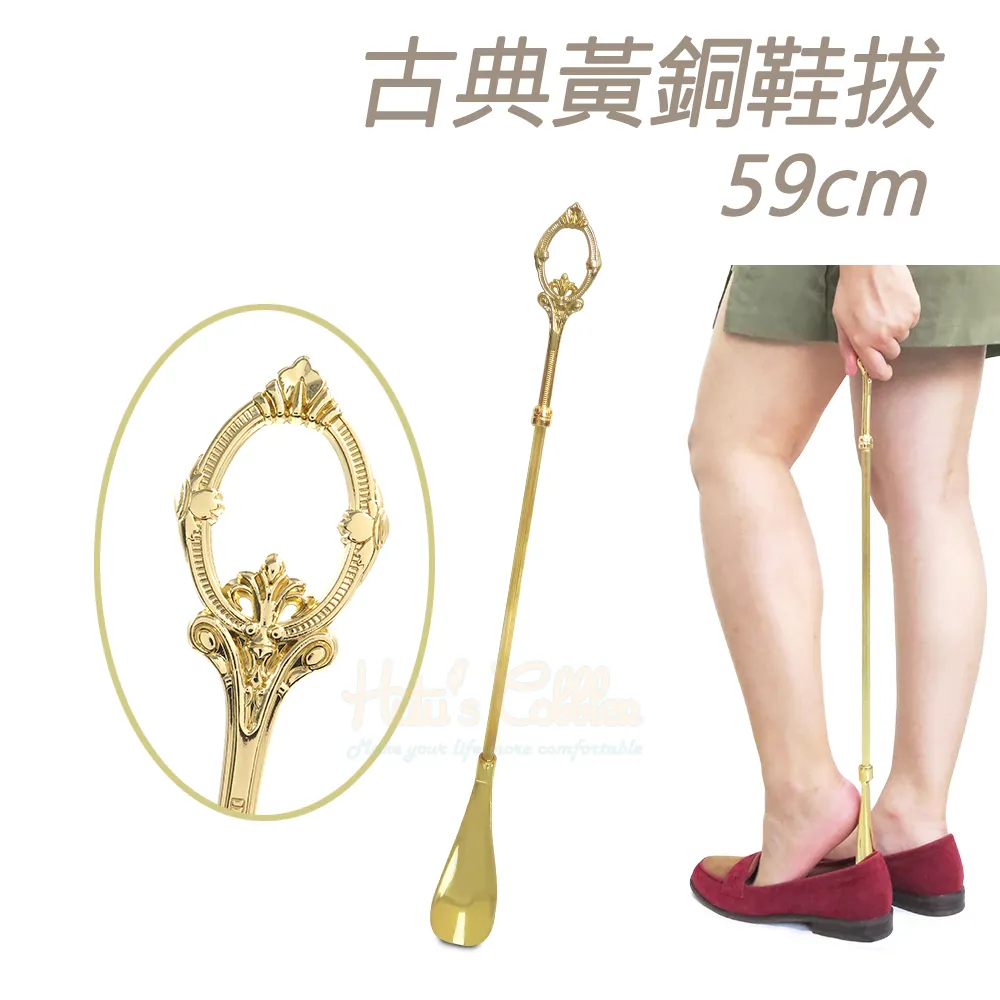 A112 Vintage Rare Toy Race Car Jupiter 2 USSR (361) W/ Box 歷史價格詳細信息