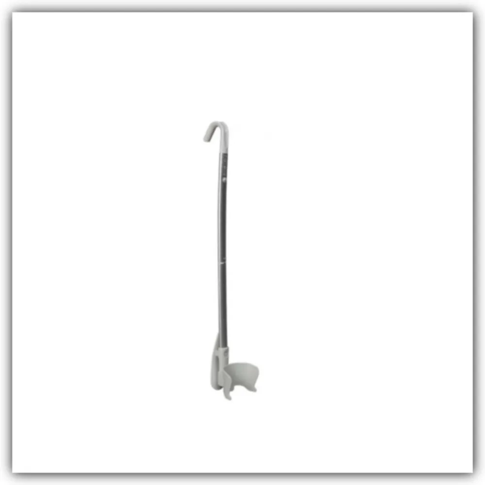 【衣著用輔具】穿襪輔助器 毛巾布(#老人穿襪器#免彎腰穿襪輔助器#護理孕婦穿襪神器#殘障病人#穿襪子工具) 歷史價格詳細信息