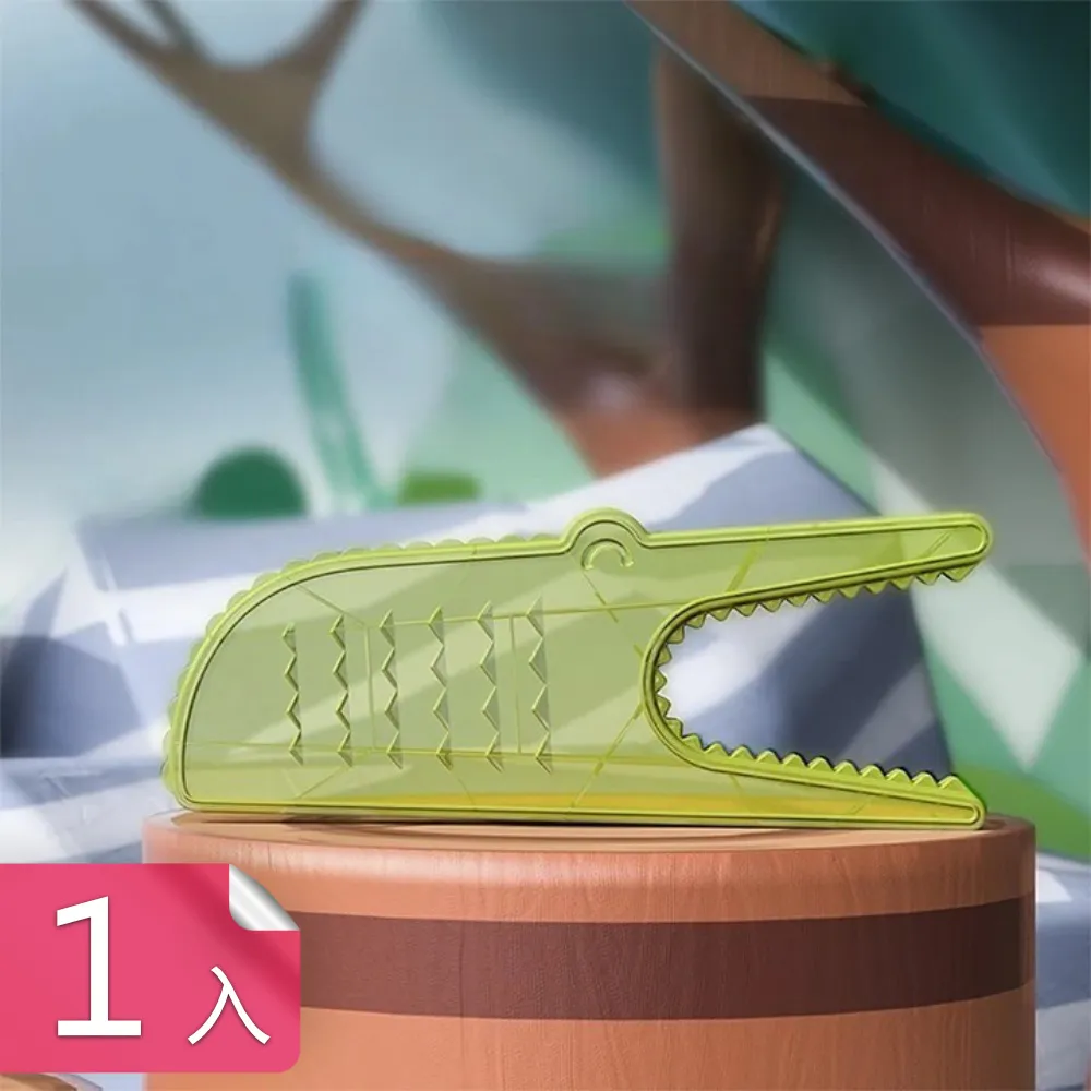 【鱷魚】不快害蟲除蟲劑300ml 歷史價格詳細信息