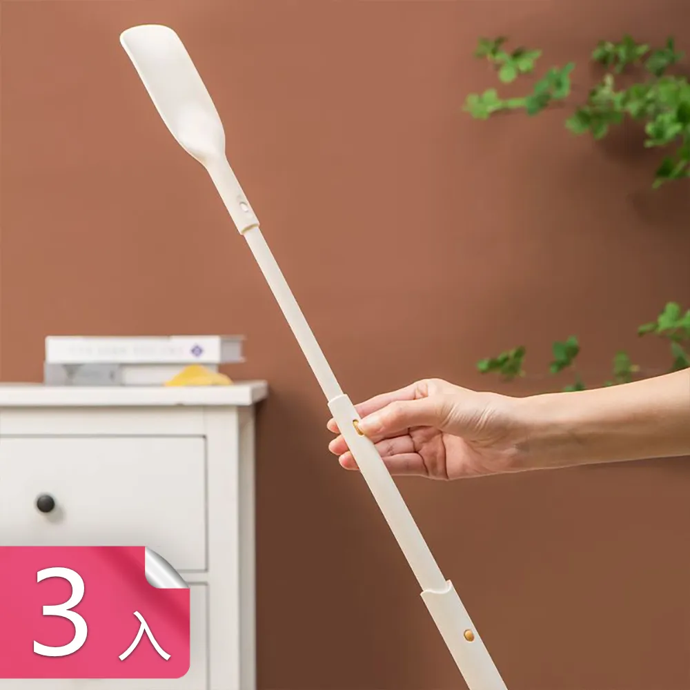 好貼心舒壓按摩棒【短】彈性按摩滾輪 歷史價格詳細信息