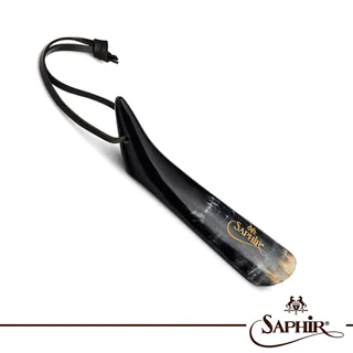 推薦20cm靈能百分百影山茂夫棉娃娃mob~毛絨二次元卡通玩偶提供收據 歷史價格詳細信息