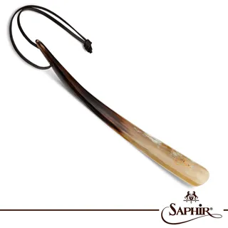 精品推薦金絲檀木貔貅手串雕刻金絲楠木沉香烏木陰沉木佛珠男女士情侶手鍊~潮流飾品 歷史價格詳細信息