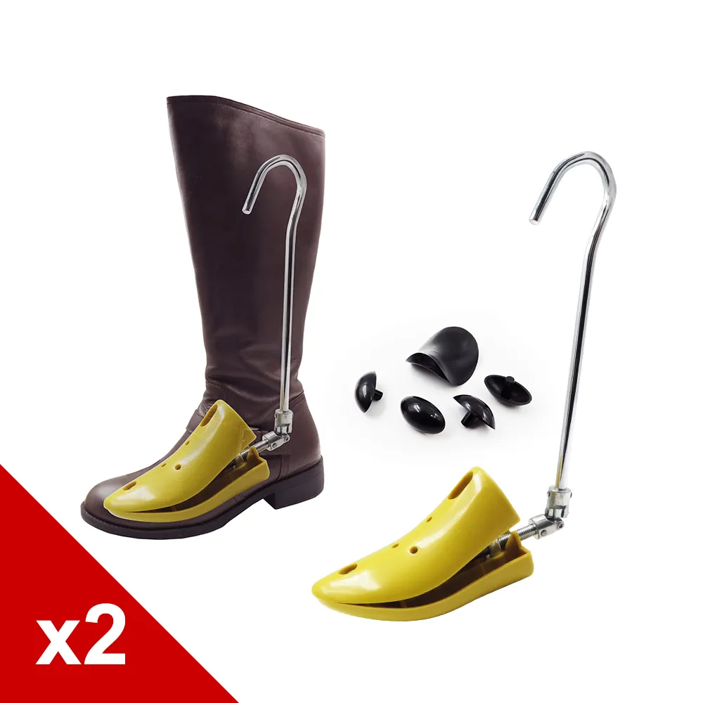 A832 漢恩斯護腰PU成型厚感座墊椅/辦公椅/電腦椅 歷史價格詳細信息