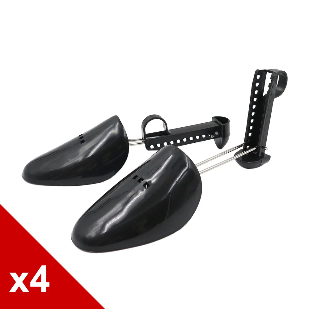 『A14』質保硃砂手鏈 硃砂湘西原石晶體硃砂手串本命年流行手串佛珠飾品男女高含量透光 歷史價格詳細信息