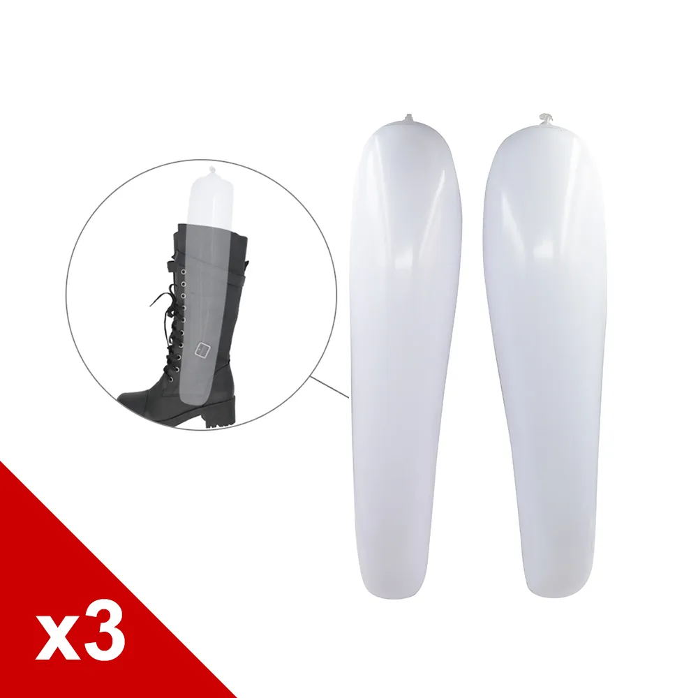 充氣鞋氣模充氣運動鞋 板鞋氣模鞋模型充氣立柱 歷史價格詳細信息