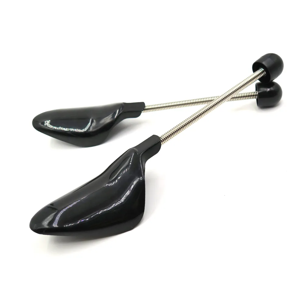 A60-1.紅達豐小松菜種子-寶貝菜.貝比生菜 歷史價格詳細信息